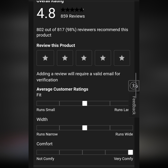 Kelly & Katie Brynn Espadrille Wedge Sandal - Picture 2 of 3